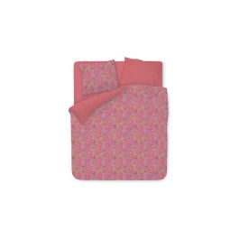 Enveloppe de couette Pip Studio Kitenge - Terra