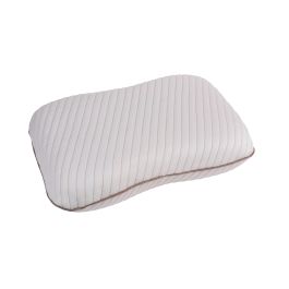 Coussin Sleepy Edge Wings