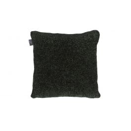 Coussin Kaat Amsterdam Jits - Vert