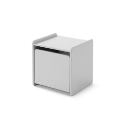 Table de chevet Vipack Kiddy