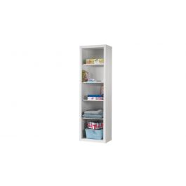 Bibliothèque Vipack Robin