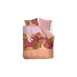 Enveloppe de couette Oilily Livia - Multi