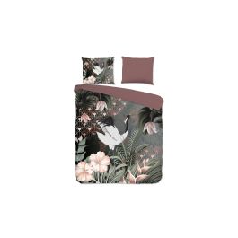 Enveloppe de couette Pure Anna - Multi