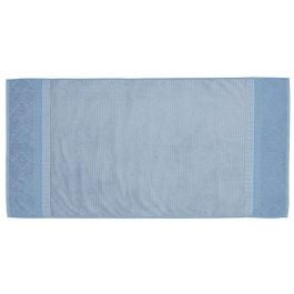 Serviette de bain Pip Studio Soft Zellige - Blue Grey