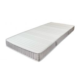 Matelas SwissSleep Queen