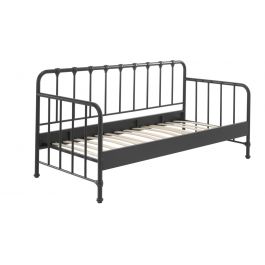 Lit de cabine Vipack Bronxx
