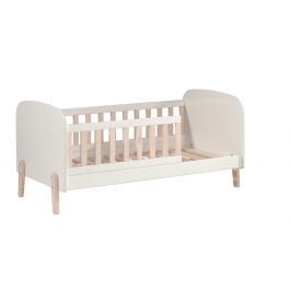Lit pour enfant Vipack Kiddy