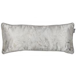 Coussin décoratif Leaf Shades Cushion - Natural