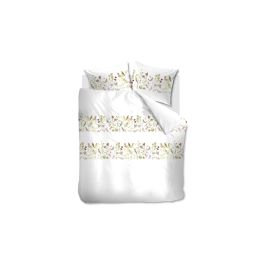 Enveloppe de couette Marjolein Bastin Whispering Garden - Multi