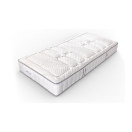 Matelas Sanamed Control 2015