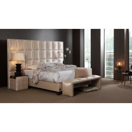 Tabouret Serta Magnum