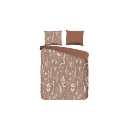 Enveloppe de couette Good Morning Rav - Terra