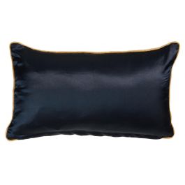 Beddinghouse x Van Gogh Museum Countryside Cushion - Bleu