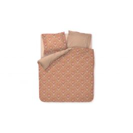 Enveloppe de couette Pip Studio Alba - Khaki