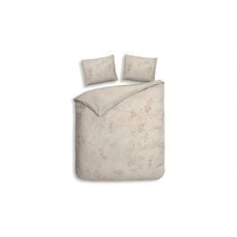 Enveloppe de couette Heckettlane Yara - Beige