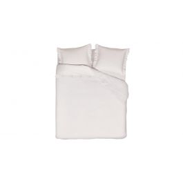 Enveloppe de couette Riviera Maison Calmness - White