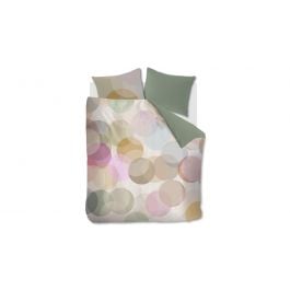 Enveloppe de couette Dutch Design Bonbon - Multi