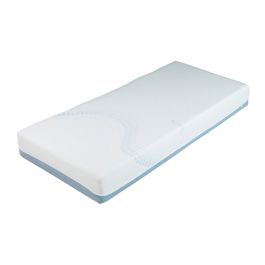 Matelas Sanagel Perfection 5