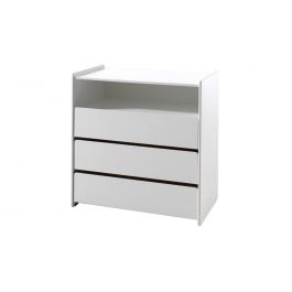 Commode Vipack Kiddy