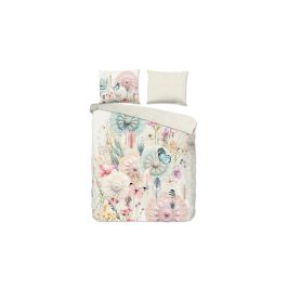 Enveloppe de couette Hip Maysa - Off-White