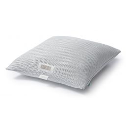 Protecteur de coussin SmartSleeve - Fermeture à glissière