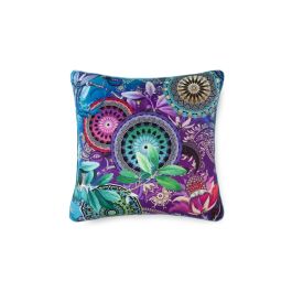 Coussin Hip Axelle Square - Multi