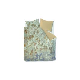 Enveloppe de couette Beddinghouse Hiroki - Natural