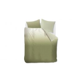 Enveloppe de couette Beddinghouse Nora - Green