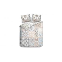 Enveloppe de couette Heckettlane Lydie - Multi