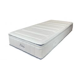 Matelas Sleepy Insider - Latex