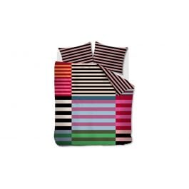 Enveloppe de couette Dutch Design Color Clash - Multi