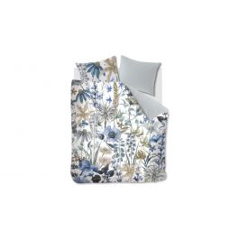 Enveloppe de couette Beddinghouse Sybil - Blue