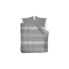 Enveloppe de couette Riviera Maison Marley - Grey