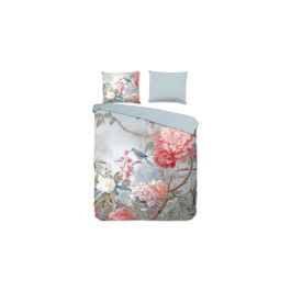 Enveloppe de couette Good Morning Birdie - Multi