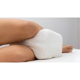 Coussin Sleepy Leg Cushion