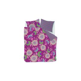 Enveloppe de couette Oilily Ruby Sits - Multi