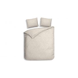 Enveloppe de couette Heckettlane Alloro - Desert Sand