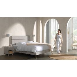 Boxspring Sleepy 40 ans