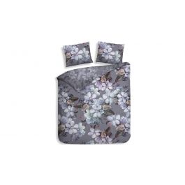 Enveloppe de couette Heckettlane Dragan - Purple