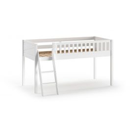Couchette haute Vipack Scott Ladder