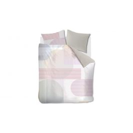 Enveloppe de couette Dutch Design Eclipse - Multi