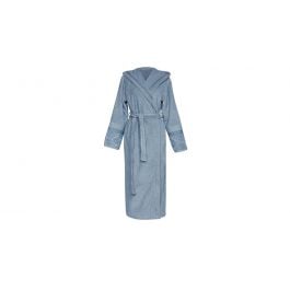 Peignoir Pip Studio Soft Zellige - Bleu Gris