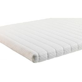 Turmatelas Sleepy Magic Latex - Mono