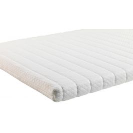 Sur-matelas Sleepy Magic Visco - Duo