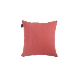 Coussin décoratif Kaat Amsterdam Katla - Terre cuite