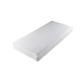 Matelas Sleepworld SG Eco