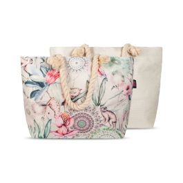 Sac de plage Hip Wayan - Multi