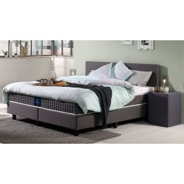 Hotelbox Sleepy Limited - Plat