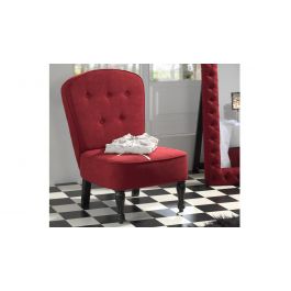 Fauteuil Sleepworld Manoir