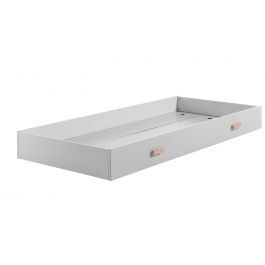 Tiroir de lit Vipack Kiddy